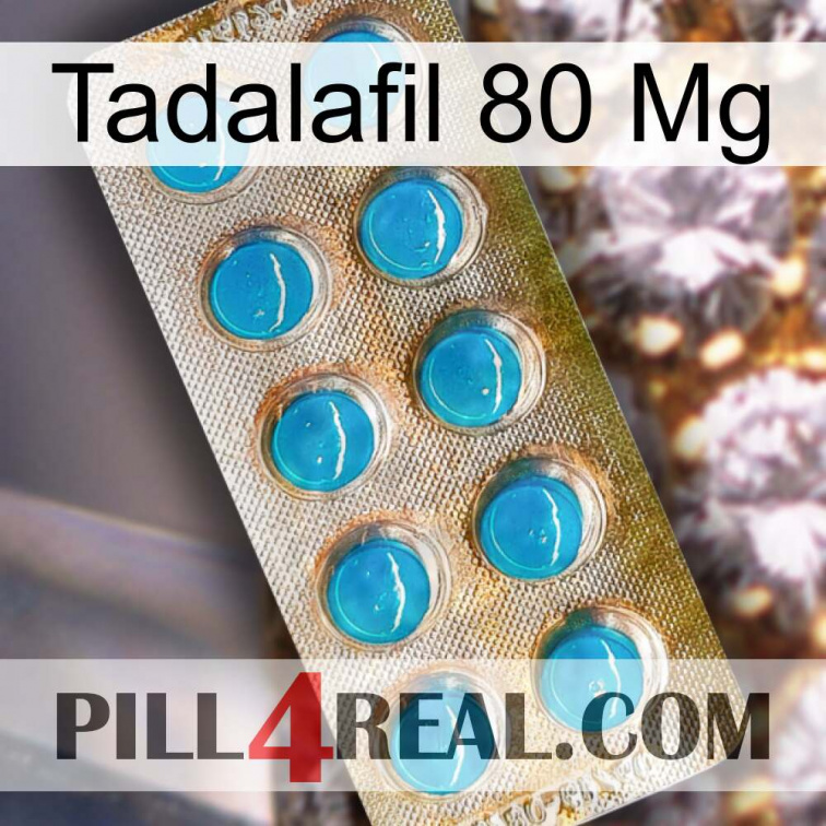 Tadalafil 80Mg new09